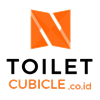 Harga Partisi Cubicle Toilet Kualitas #1 – ToiletCubicle.co.id